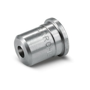 Dīze 25043, Kärcher