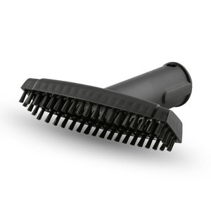 HAND NOZZLE, Kärcher