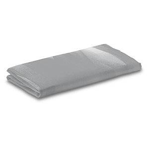 Triikimislaua kate ( AB 1000)