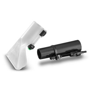 Spray-ex nozzle SE 4001, Kärcher