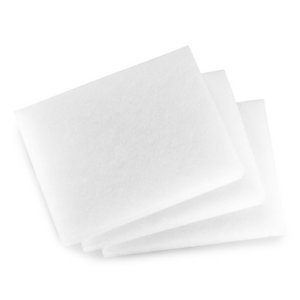 Mootori filter T 7/1-le, Kärcher