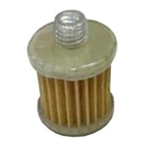 Kütusefilter , element 90/120/150/180/210/250/350, Hipers