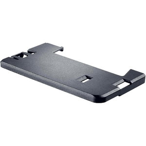 Lauaplaat TP-DSC-AG 125 FH