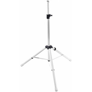 Prožektora statīvs ST DUO 200, STL 450, Festool