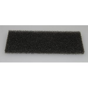Filter VP2/VP3 cooling air