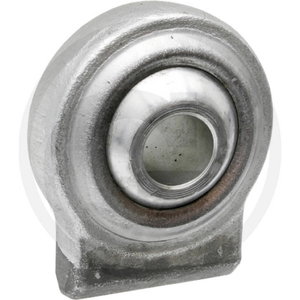 Ball joint CAT-1, GRANIT