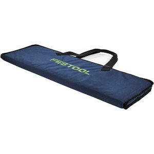 Krepšys kreipiančiajai liniuotei FSK420-BAG, Festool