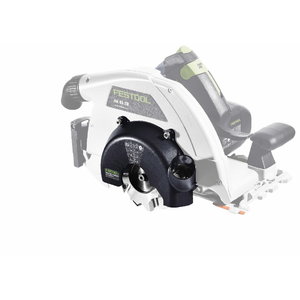 Griovelių pjovimo komplektas VN-HK85 130x16-25, Festool
