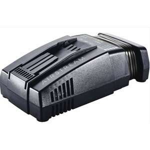 Charger SCA 8, Festool