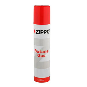 Balionėlis su dujomis ZIPPO 100 ml 