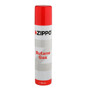 ZIPPO replacem. cartridge 100ml