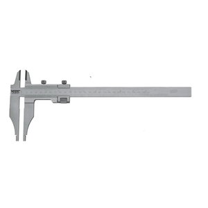 Nihik 600 x0,05mm DIN 862, Vögel