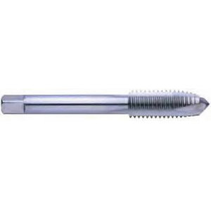 Vītņurbis Eventus HSS DIN 352 M16x2,0mm, Exact