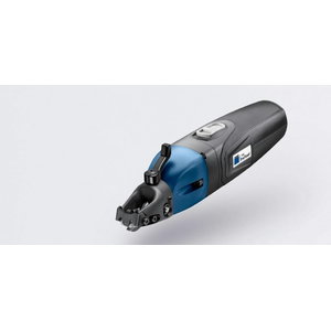 Elektrinės skardos žirklės TruTool C 160 (2B1) (230 V), Trumpf