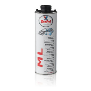 Pretkorozijas līdzeklis Tectyl 550 Ml 1L
