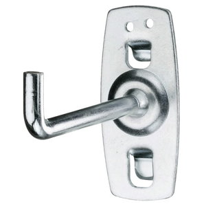Hook for panel 45 1500 H 20-70, Gedore
