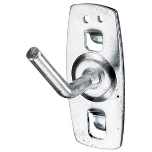 tool hook for sockets 1500 H 30 