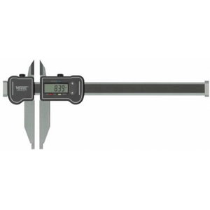 Digital Workshop Caliper, 800 mm / 32 inch, Vögel
