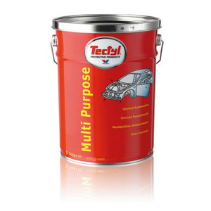Antikorozinė priemonė TECTYL 506 MULTI PURPOSE 5L