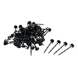 Nails 100 pcs, Ambrogio