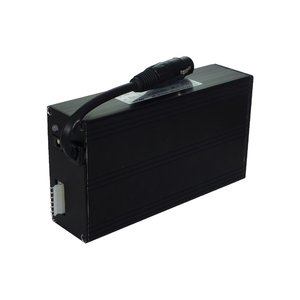 Signāla raidītājs Sinusoidal L200/300