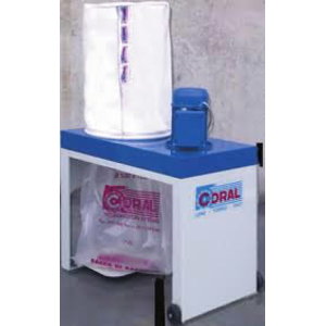Laastuimur Trendy Plus 1C/3 