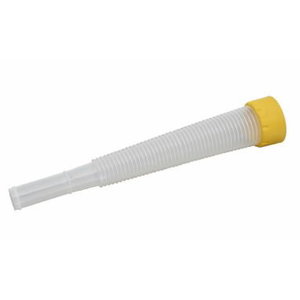 Flexible spout for 5L measuring jug, Orion