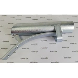 INJECTION PIPE D60