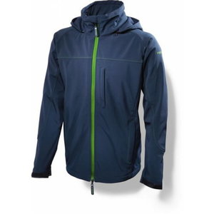  "Softshell" jakk, XXXL, Festool