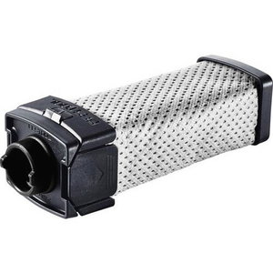 Dulkių maišas SB-Longlife RTS/DTS/ETS, Festool