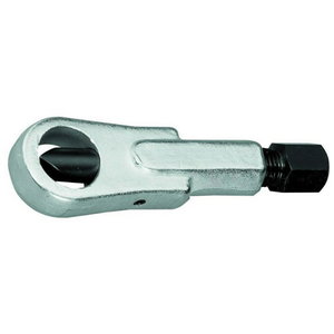 1.26/M1 Spare chisel for 1.26/1 + /2