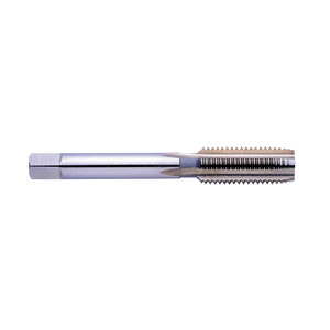 Machine tap HSSG DIN 5157 Eventus G1x11x30,5mm