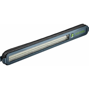 Side light STL 450, Festool