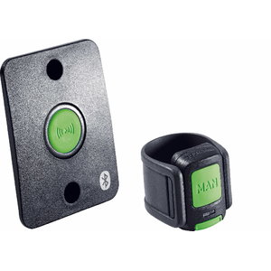 Bluetooth® nuotolinio valdymo įrenginys CT-F I/M-Set 