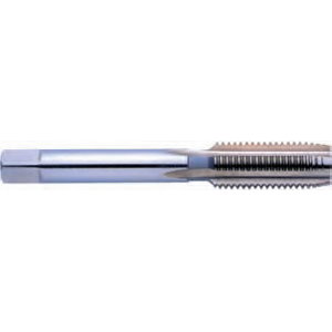 Keermepuur  UNF 3/4 HSS  CID EB60