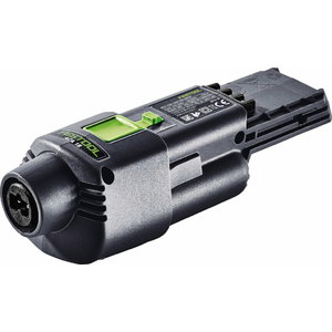 Mains adapter for eccentric sander ETSC 125, Festool