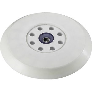 Šlifavimo padas ST-STF D150/MJ2-M8-W-HT
