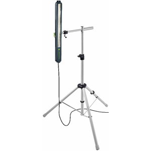 &Scaron;viestuvas  STL 450 SET 