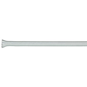 Pipe bending spring, external, 22mm, KS Tools