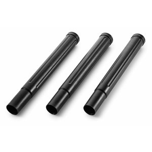 Extension piece D 36 VR-K AS - 3pcs