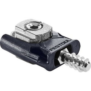 Domino corner connection KV-LR32 D8 / 50pcs, Festool