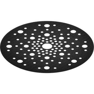 Protection pad PP-STF D150 - 2pcs