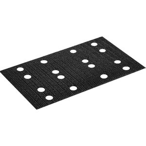 Protection pad PP-STF 80x133mm - 2pcs
