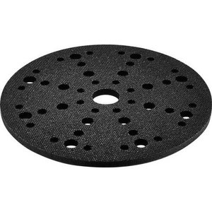 Interface pad IP-STF D150/MJ2-5 - 2pcs, Festool