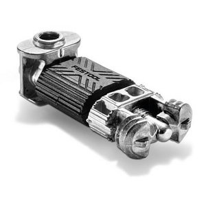 Connectors set EV / 32-Set
