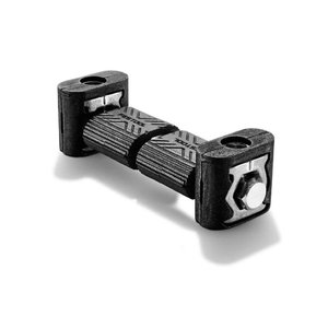 Connector set FV/16-Set