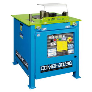 Combi 30-36, 400V, Sima