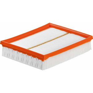 Main filter HP-HF-CT 26/36 AC, Festool