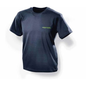  T-shirt (size XL), Festool