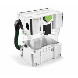 Pre-separator CT-VA-20